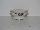 Royal 
Copenhagen 
Spreaded Flower 
(Henriette 
Light), salt 
jar.
The factory 
mark shows, 
that ...