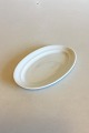 Royal 
Copenhagen 
White Magnolia 
Tapas Plates No 
349. Measures 
19 cm / 7 31/64 
in. and is in 
good ...