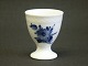 Royal 
Copenhagen - 
Blue Flower 
Braided
Egg cup no. 
8179
Height ca 6 cm
Nice condition