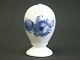 Royal 
Copenhagen - 
Blue Flower 
Braided
Salt/pepper 
pot no. 8763
Height 8 cm
Nice condition