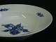 Royal 
Copenhagen - 
Blue Flower 
Braided
Soup plate no. 
8106
Diameter 23 cm
Nice condition