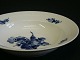 Royal 
Copenhagen - 
Blue Flower 
Braided
Soup plate no. 
8105
Diameter ca. 
21 cm
Nice ...