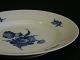 Royal 
Copenhagen - 
Blue Flower 
Braided
Plate no. 8096
Diameter ca. 
23,5 cm
Nice condition