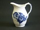 Royal 
Copenhagen - 
Blue Flower 
Braided 
Creamer No. 
8026
Height 11 cm
Nice condition