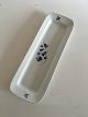 Royal 
Copenhagen 
Noblesse Bread 
Tray No 15111. 
Measures 38,8cm 
and is in good 
condition.