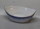 3 pcs in stock
Bing & 
Grondahl 
Copenhagen 
Dinnerware 
Seagull with 
gold 055 Salt 
cellar 3.5 x 9 
...