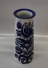 item no: 
149820