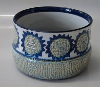 item no: 
149821