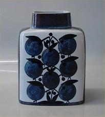 item no: 
149825