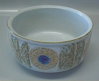 item no: 
149826