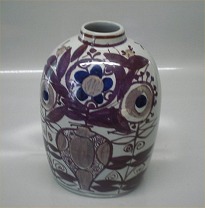 item no: 
149828