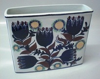 item no: 
149830