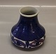 Royal 
Copenhagen 
Aluminia 
Faience RC 
Faience 
139-2799 Vase / 
Pitcher 13 cn 
Tenera 
Inge-Lise 
Kofoed