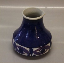 item no: 
149832
