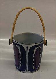 item no: 
149840