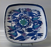 item no: 
149845