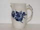 Blue Flower Braided
Large creamer