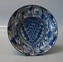 item no: 
150028