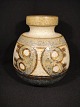 Søholm vase
 H: 19.5 cm.
 Contact for 
price
SOLD