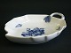 Royal 
Copenhagen Blue 
Flower Braided
Large leaf 
dish no 8003
Length 26 cm
Nice condition 
...