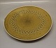 2 pcs in stock
B&G Relief 
Nissen 304 Dish 
on foot 304 Fad 
på fod 3 x 26.3 
cm  (1923) 
Kronjyden ...