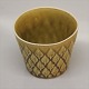 3 pieces in 
stock
B&G Relief 572 
Jar 6 cm Nissen 
Kronjyden 
Stoneware 
tableware. In 
nice and ...