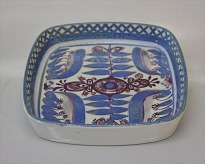 item no: 
150134