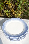 item no: 
150288