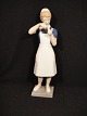Krankenschwester.
 Figure.
 Bing & 
Gröndahl B & G 
Nr. 2379
 Erste 
Sortieren.
 Preis €: 402, 
...