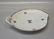 3 pcs in stock
Bing & 
Grondahl 
Copenhagen 
Dinnerware 
Roselil 
 199 Seashell 
dish, (large) 
25 ...