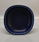 Royal 
Copenhagen 
Aluminia 
Faience 2635 
Marselis Deep 
blue Bowl 18 x 
18 x 4.5 cm 
Nils Thorsson