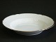 B&G - Hartmann 
Deep plate no 
23
Diameter 21 cm
Nice condition