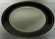 Gustavberg Stig 
Lindberg Salad 
Plates in 
Terra. In good 
condition and 
we have 6 
currently in 
stock.