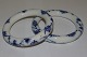 Royal Copenhagen Blue Fluted Bracelet