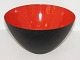 Krenit
Large bowl for salad