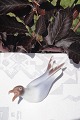 click to zoom