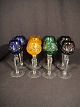 item no:
151701 item no:
151701