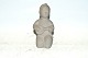 Søholm figure, 
Boy with 
mandolin
 # 732
 Height 13 cm
 Beautiful and 
well maintained 
...