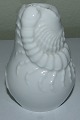 Royal Copenhagen Art Nouveau Vase No 293/171