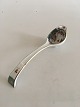 Herend 
Cornucopia 
(TCA) Soup 
ladle, Hungary 
No 1240. 24 cm 
L (9 29/64") 
Hungarian 
vintage Herend 
...
