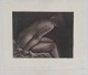 Gerhard Henning Etching