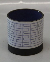 item no: 
152551