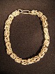 item no:
152629 item no:
152629