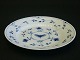 Bing og 
Grøndahl - 
Butterfly
Lunch plate no 
26
Diameter ca. 
21 cm
Nice condition