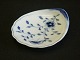 Bing og 
Grøndahl - 
Butterfly
Shell shaped 
plate setting 
butter dish 
Length 8,5 cm
Nice ...