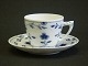 Bing og 
Grøndahl 
Butterfly 
Service
Coffee cup no. 
102 
Height 6 cm - 
diameter ca. 
7,5 ...
