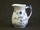 Bing og 
Grøndahl 
Butterfly 
Service
Cream jug no. 
189
Height 10,5 cm
Nice condition