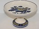 Royal 
Copenhagen Blue 
Pheasants, Cake 
stand.
Factory 
second.
Diameter 21.4 
cm., height ...