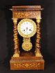 latest 
new item