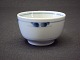 Royal 
Copenhagen 
Gemina 
Designed by 
Gertrud 
Vasegaard in 
1959 for
Royal 
Copenhagen - in 
...
